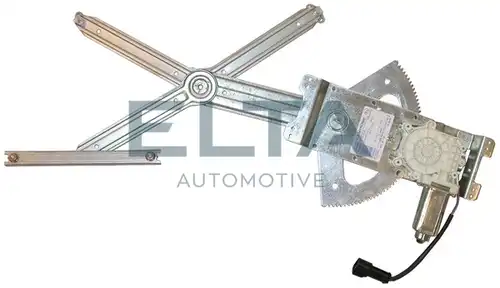  ELTA AUTOMOTIVE ER1593