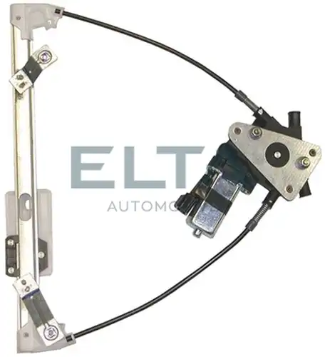  ELTA AUTOMOTIVE ER1603