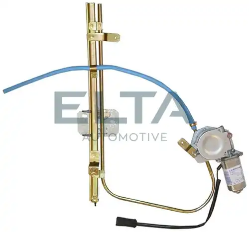  ELTA AUTOMOTIVE ER1605