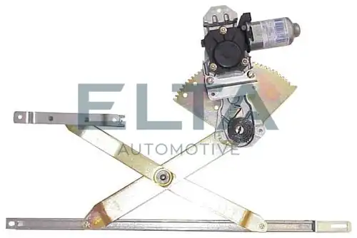  ELTA AUTOMOTIVE ER1615