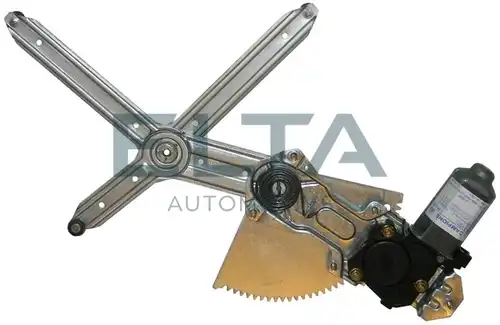  ELTA AUTOMOTIVE ER1619