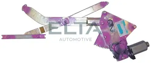  ELTA AUTOMOTIVE ER1629