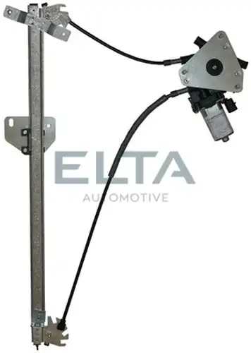  ELTA AUTOMOTIVE ER1631