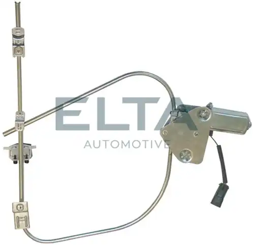  ELTA AUTOMOTIVE ER1637