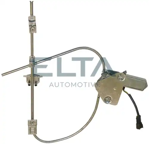  ELTA AUTOMOTIVE ER1639