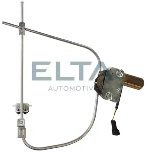  ELTA AUTOMOTIVE ER1649