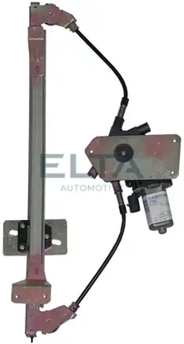  ELTA AUTOMOTIVE ER1654