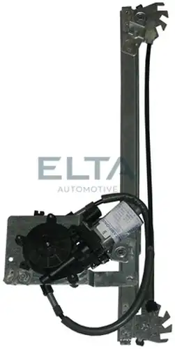  ELTA AUTOMOTIVE ER1661