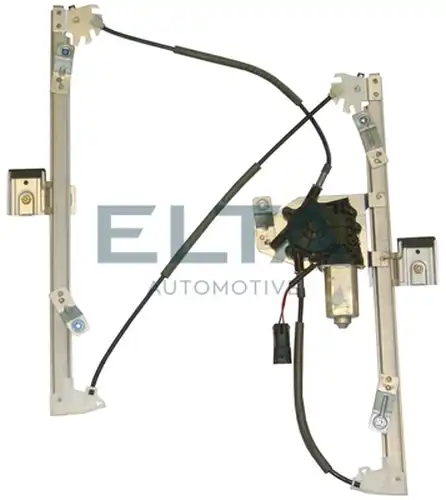  ELTA AUTOMOTIVE ER1671