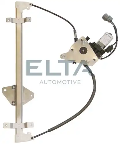  ELTA AUTOMOTIVE ER1677