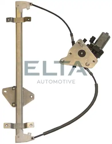  ELTA AUTOMOTIVE ER1679