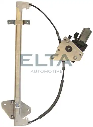  ELTA AUTOMOTIVE ER1681