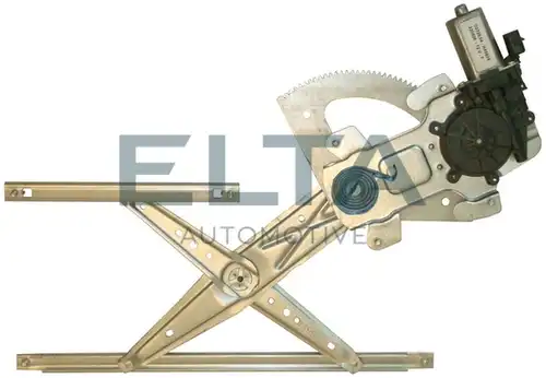  ELTA AUTOMOTIVE ER1691