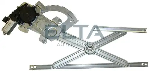  ELTA AUTOMOTIVE ER1721