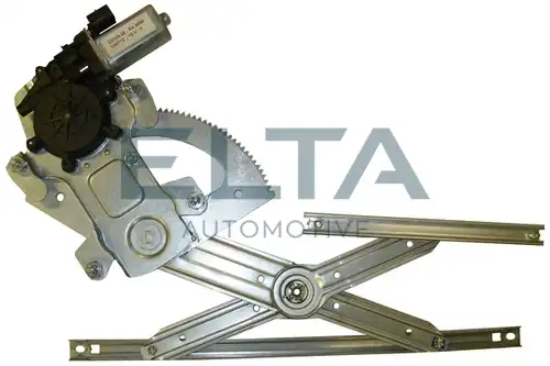  ELTA AUTOMOTIVE ER1723