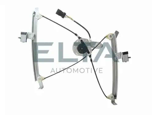  ELTA AUTOMOTIVE ER1728