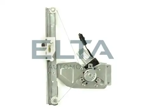  ELTA AUTOMOTIVE ER1732