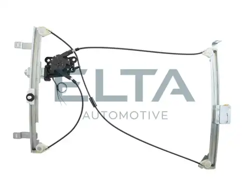  ELTA AUTOMOTIVE ER1738