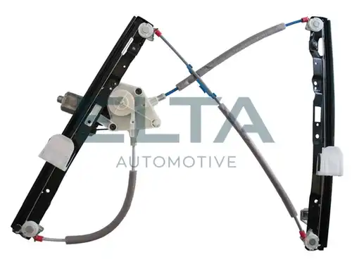  ELTA AUTOMOTIVE ER1740