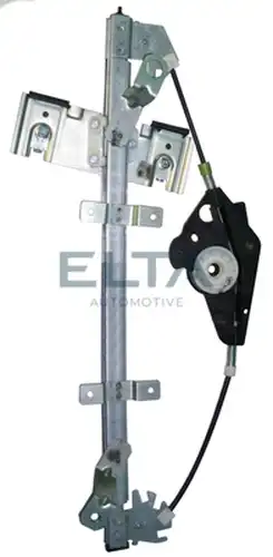  ELTA AUTOMOTIVE ER1741