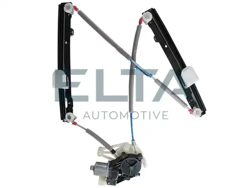  ELTA AUTOMOTIVE ER1742