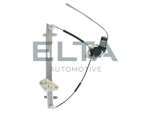  ELTA AUTOMOTIVE ER1753