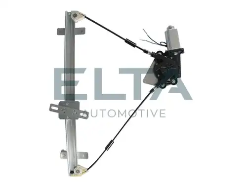  ELTA AUTOMOTIVE ER1754