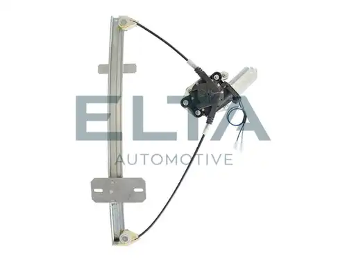  ELTA AUTOMOTIVE ER1756