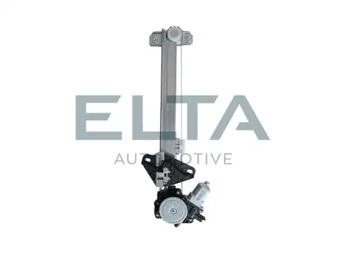  ELTA AUTOMOTIVE ER1758