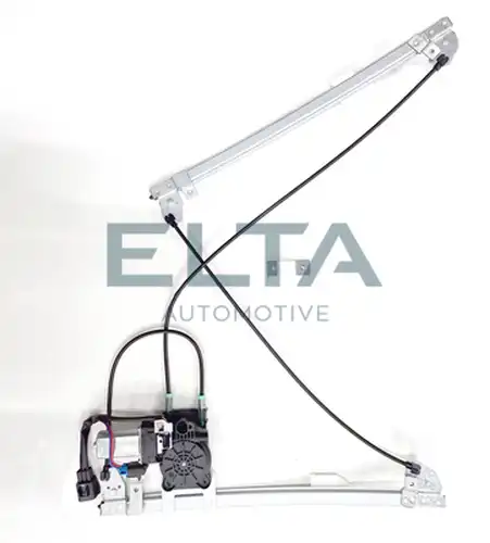  ELTA AUTOMOTIVE ER1759