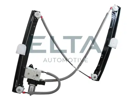  ELTA AUTOMOTIVE ER1760