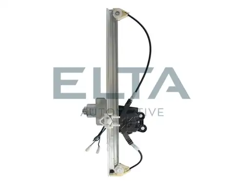  ELTA AUTOMOTIVE ER1766