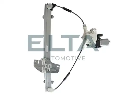  ELTA AUTOMOTIVE ER1768