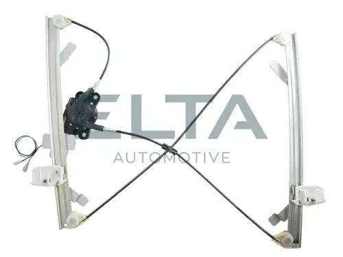  ELTA AUTOMOTIVE ER1796