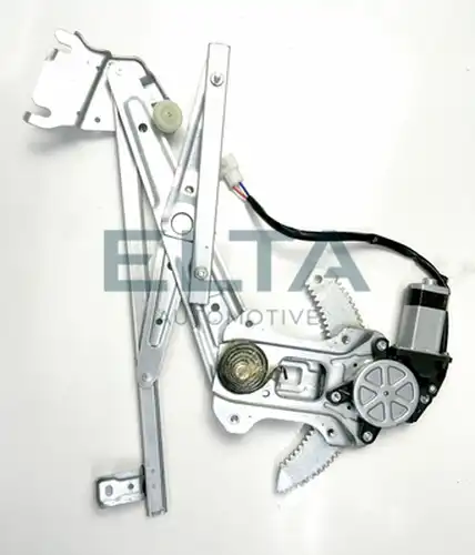  ELTA AUTOMOTIVE ER1802