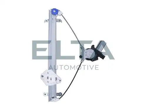  ELTA AUTOMOTIVE ER1804