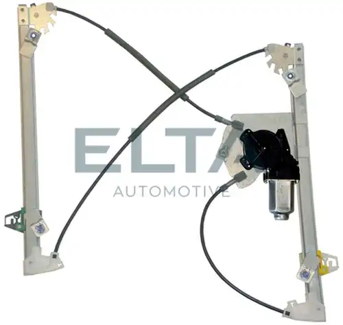  ELTA AUTOMOTIVE ER1817