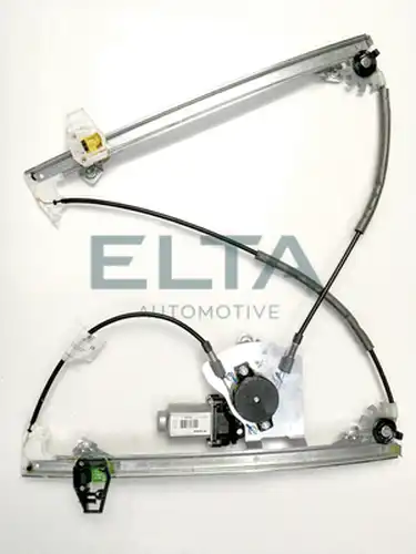  ELTA AUTOMOTIVE ER1818