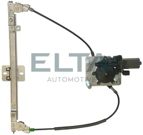  ELTA AUTOMOTIVE ER1825