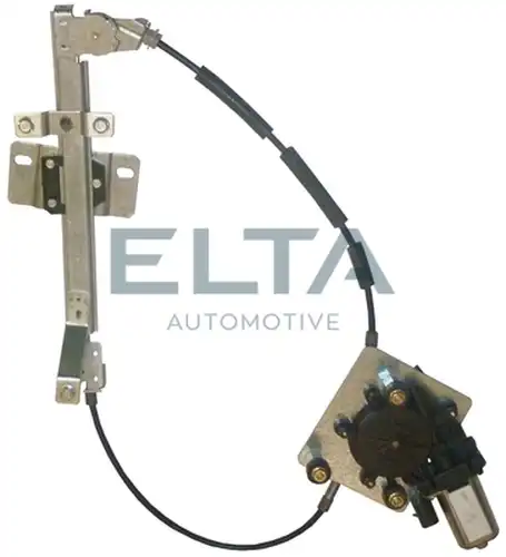  ELTA AUTOMOTIVE ER1841