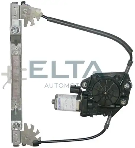  ELTA AUTOMOTIVE ER1847