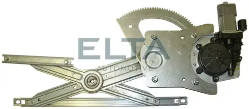  ELTA AUTOMOTIVE ER1865