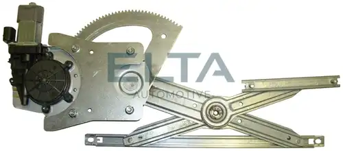  ELTA AUTOMOTIVE ER1866