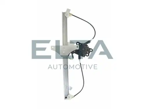  ELTA AUTOMOTIVE ER1868