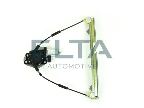  ELTA AUTOMOTIVE ER1876