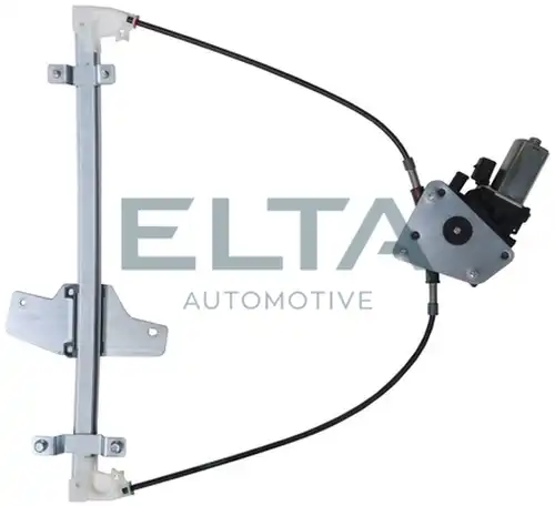  ELTA AUTOMOTIVE ER1884