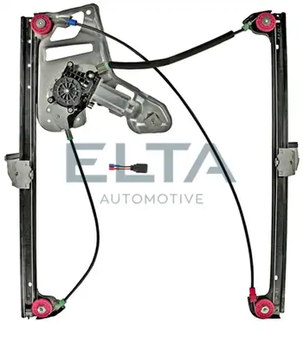  ELTA AUTOMOTIVE ER1887