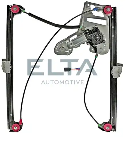  ELTA AUTOMOTIVE ER1888