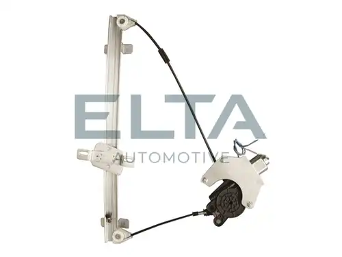  ELTA AUTOMOTIVE ER1894