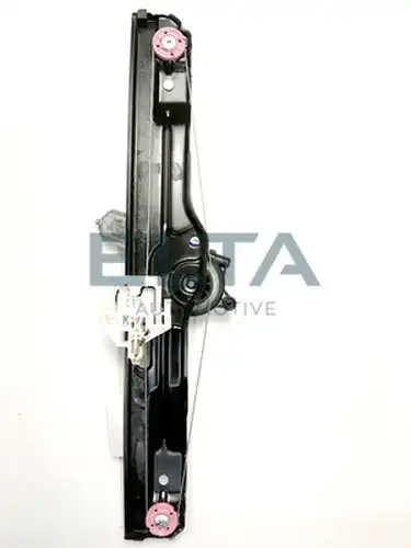  ELTA AUTOMOTIVE ER1906